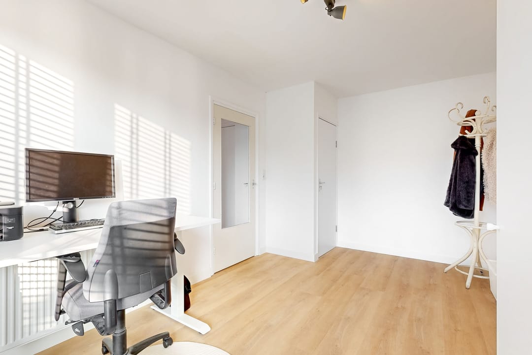 Photo 16 of Jan van Nassaustraat 23