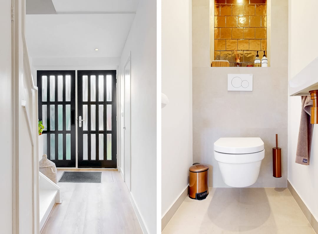 Photo 17 of Jan van Nassaustraat 23