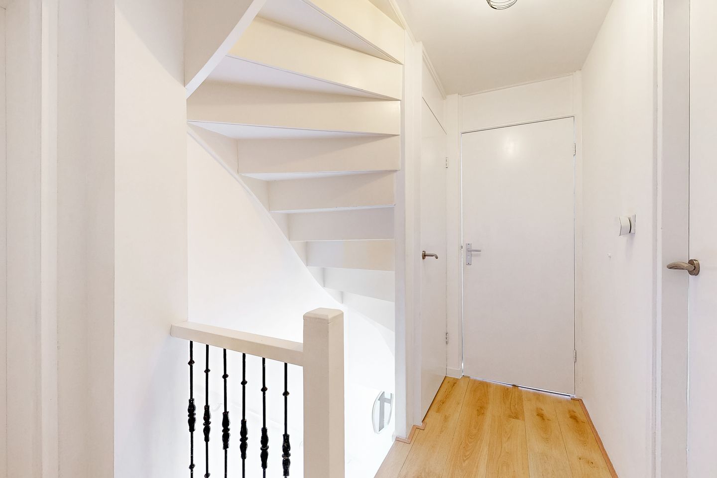 Photo 19 of Jan van Nassaustraat 23