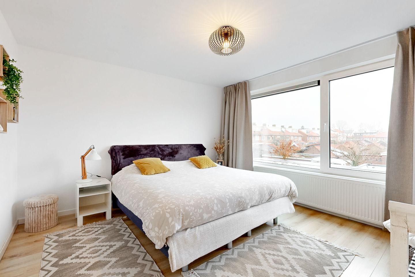 Photo 20 of Jan van Nassaustraat 23