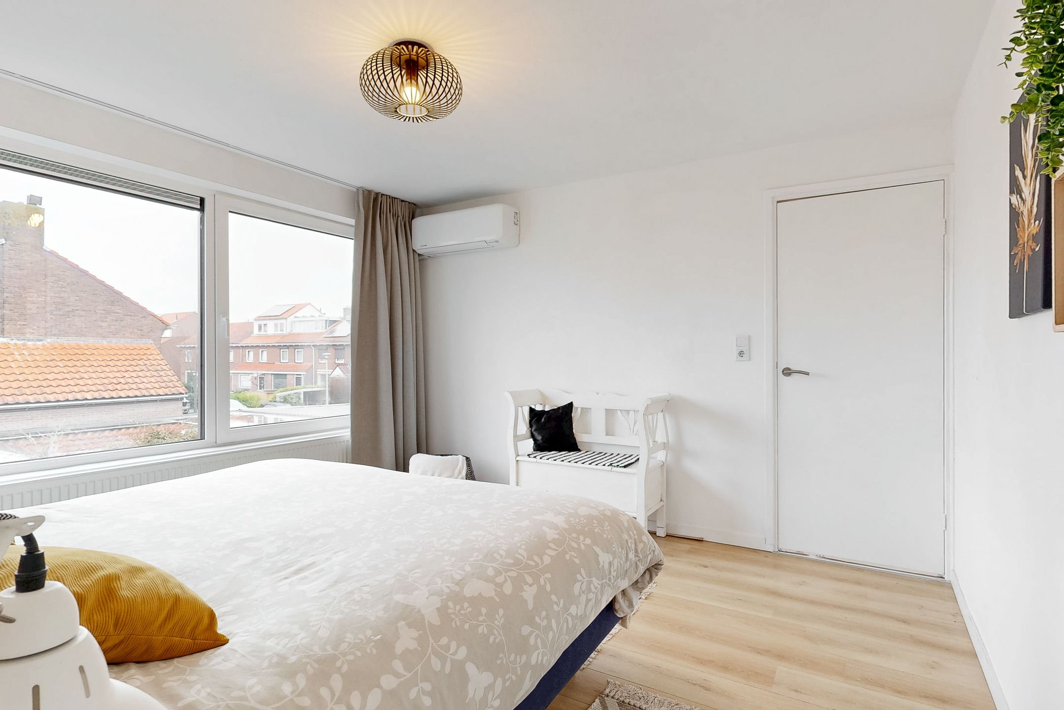 Photo 21 of Jan van Nassaustraat 23