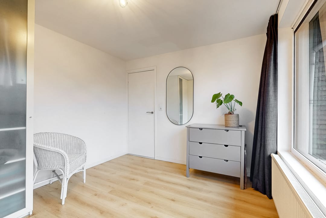 Photo 22 of Jan van Nassaustraat 23