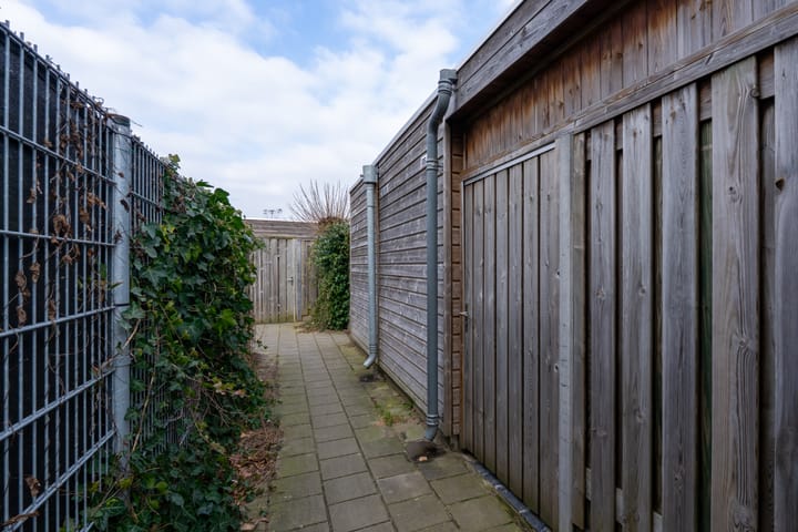 Foto 31 van Asturiëstraat 5