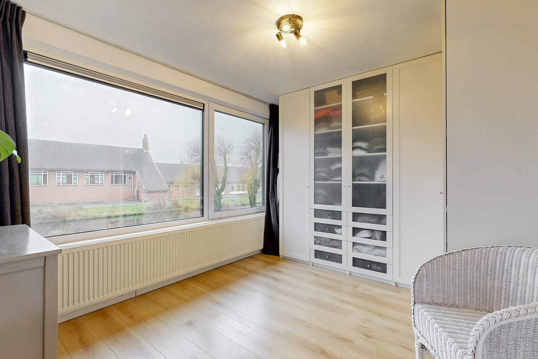 Photo 23 of Jan van Nassaustraat 23