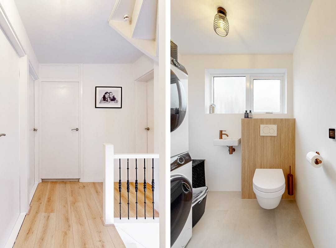 Photo 26 of Jan van Nassaustraat 23