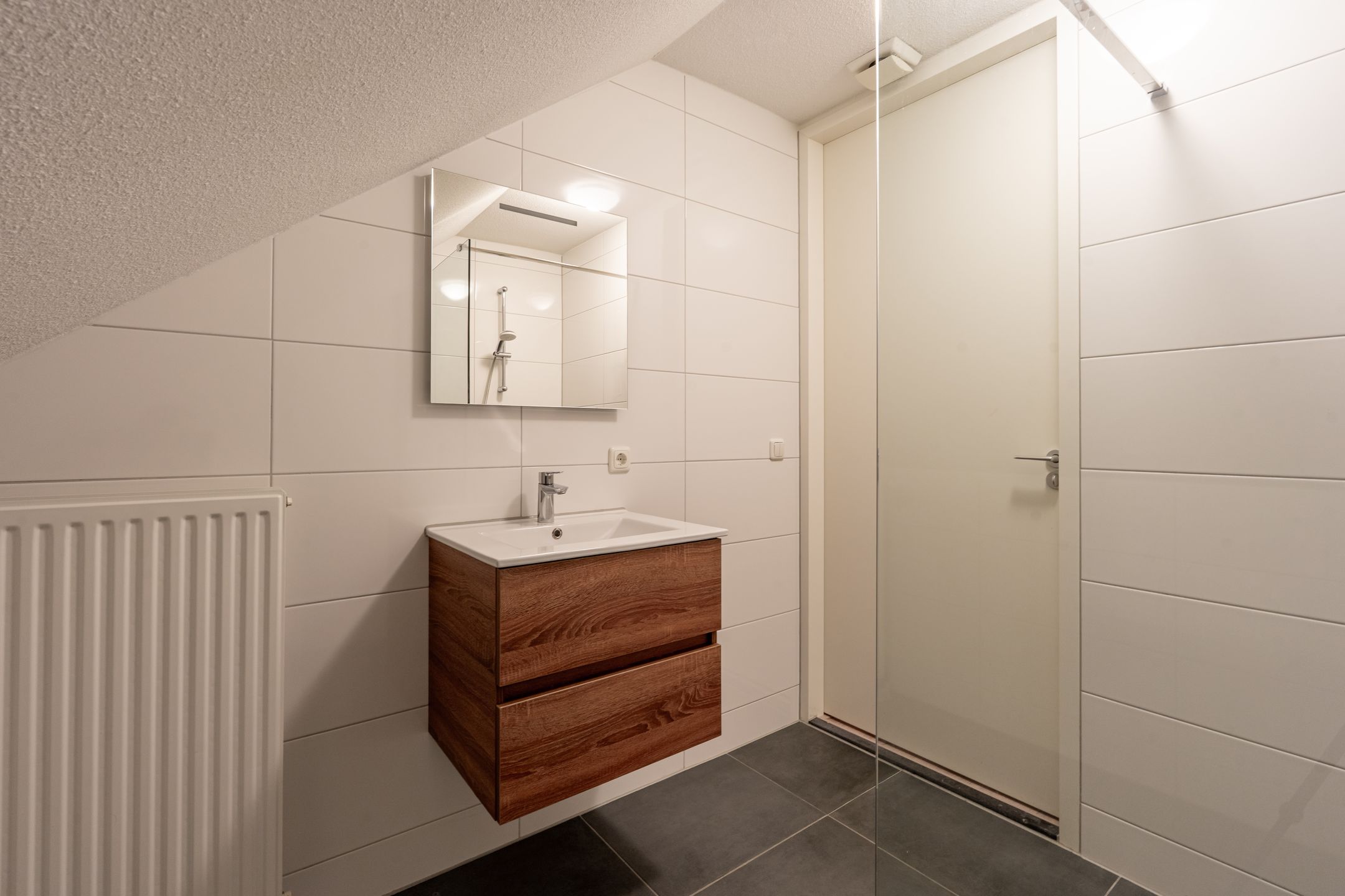 Foto 27 van Asturiëstraat 5