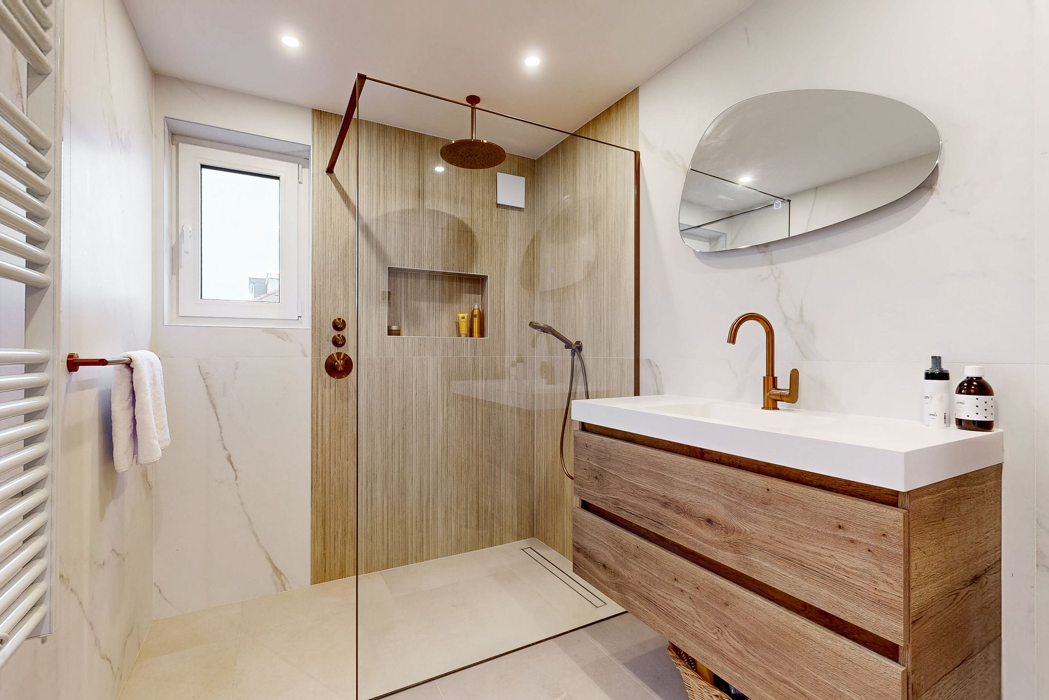 Photo 27 of Jan van Nassaustraat 23