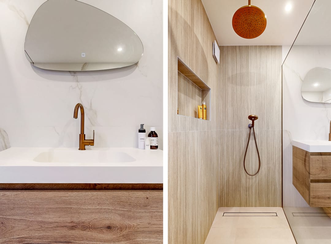 Photo 28 of Jan van Nassaustraat 23