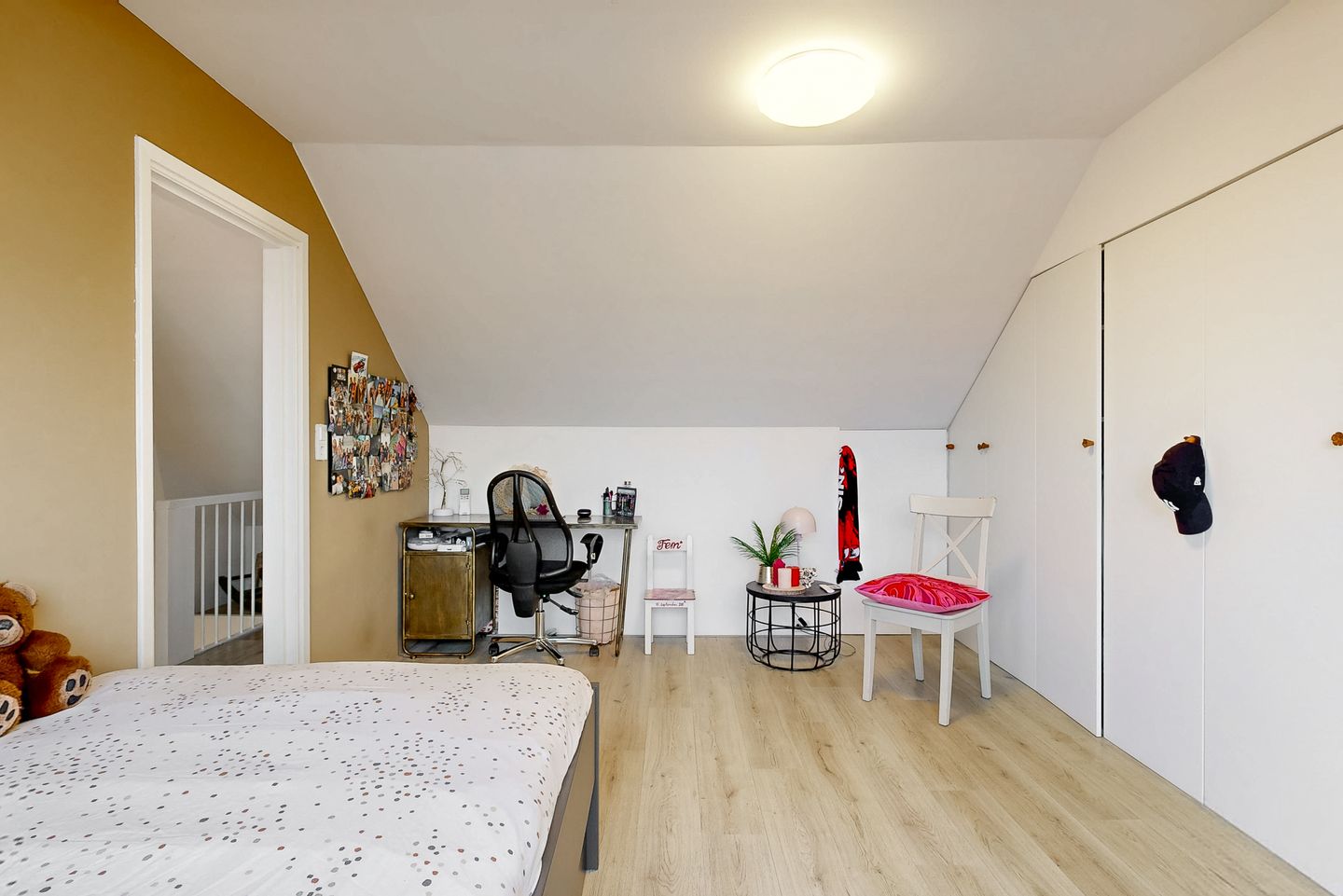 Photo 29 of Jan van Nassaustraat 23