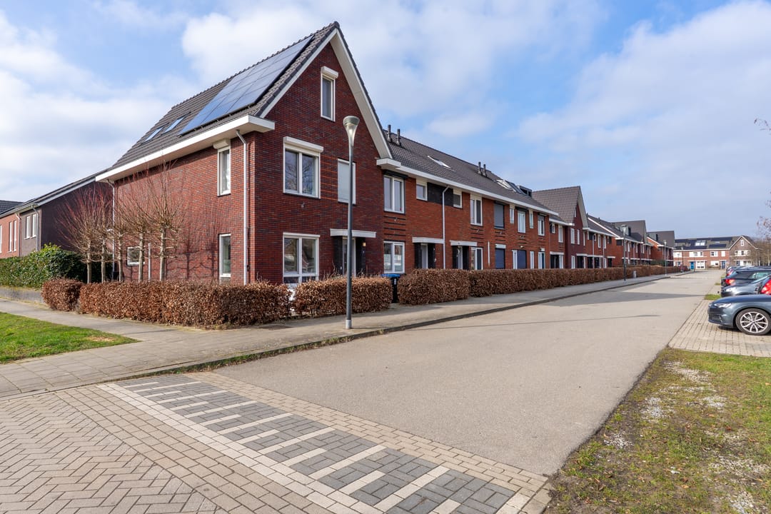 Foto 32 van Asturiëstraat 5