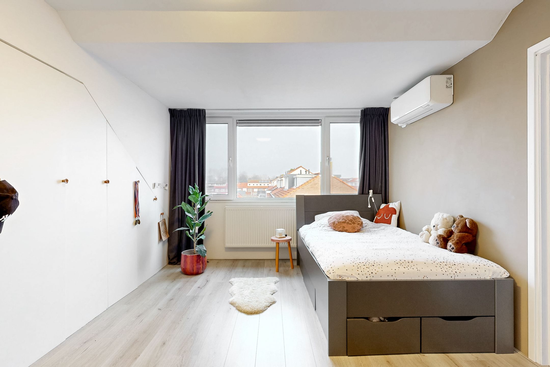 Photo 30 of Jan van Nassaustraat 23