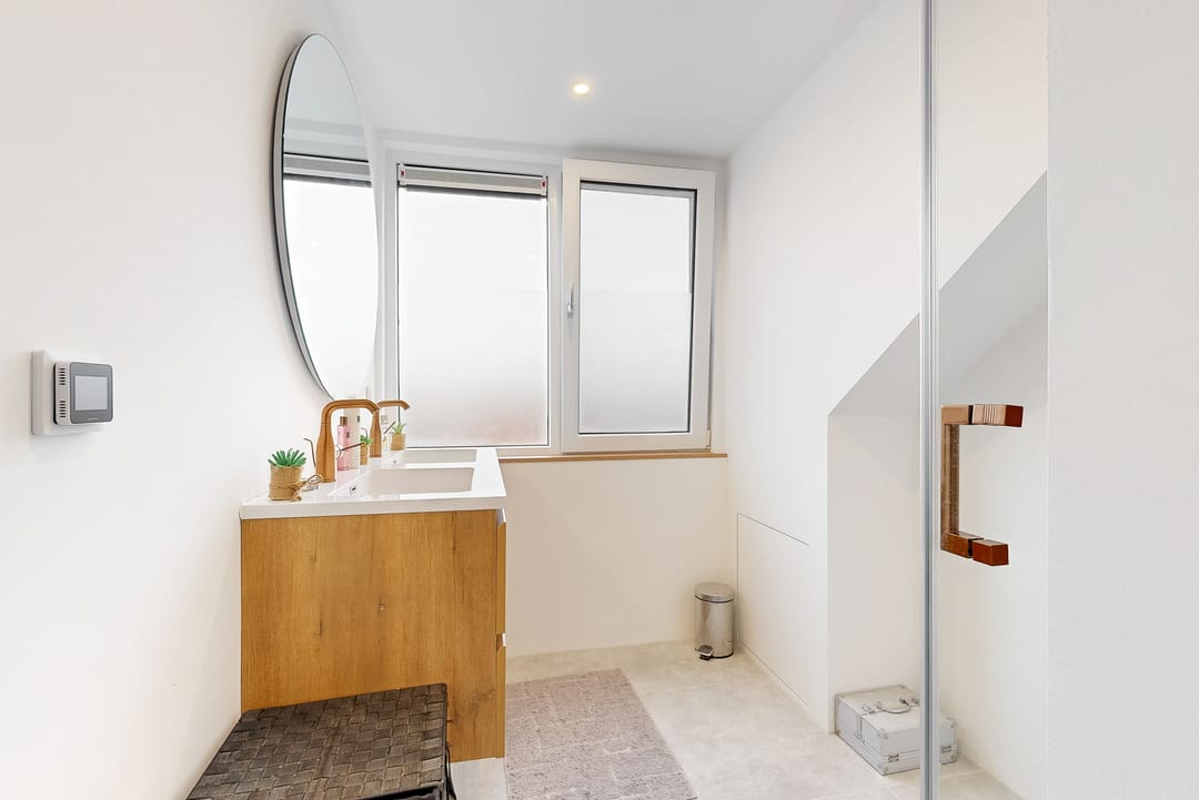 Photo 31 of Jan van Nassaustraat 23