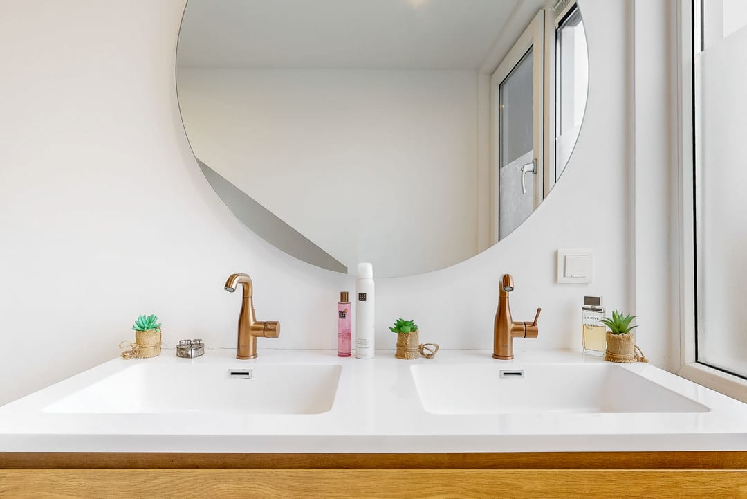 Photo 32 of Jan van Nassaustraat 23