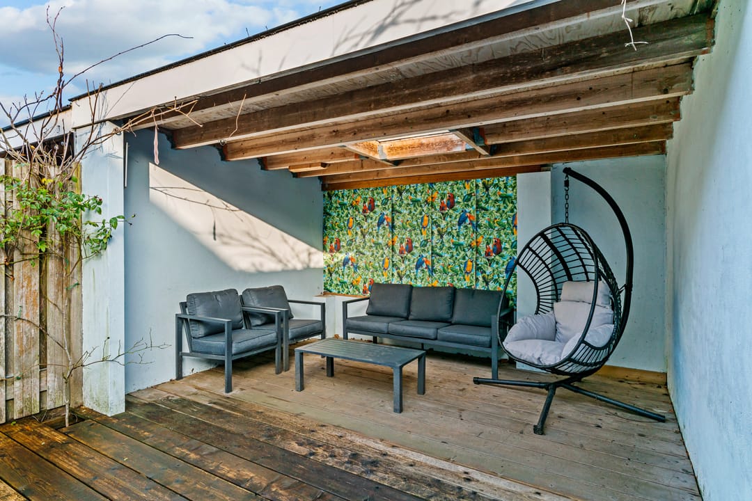 Photo 37 of Jan van Nassaustraat 23