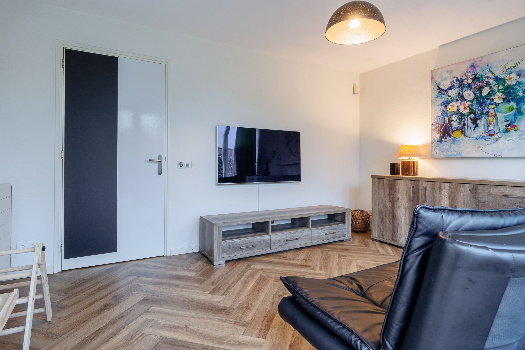 Photo 6 of Wolfsbossingel 48