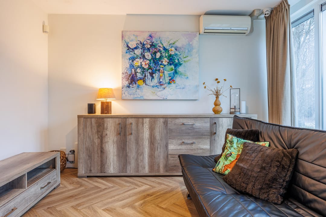 Photo 7 of Wolfsbossingel 48