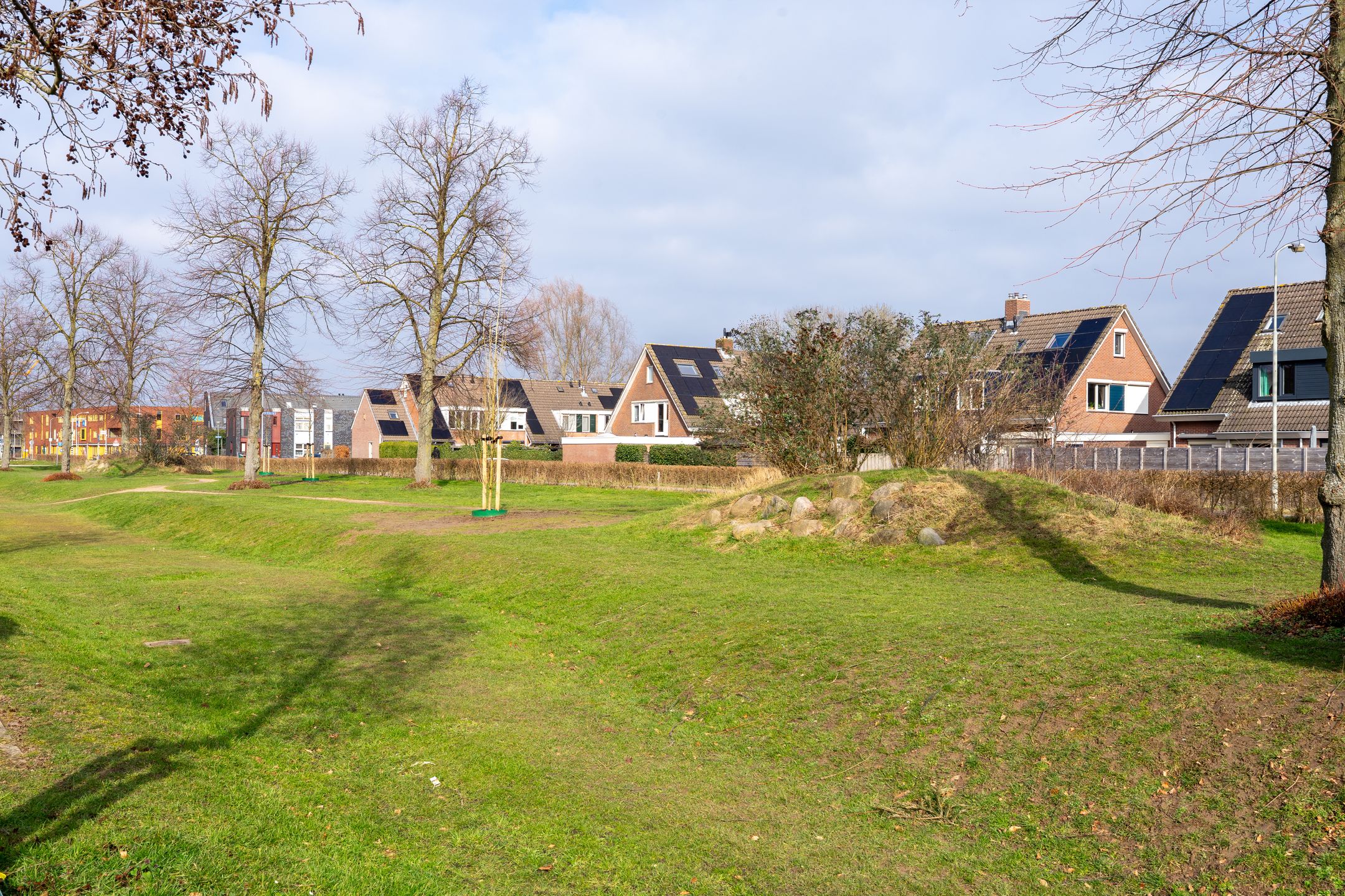 Foto 33 van Asturiëstraat 5