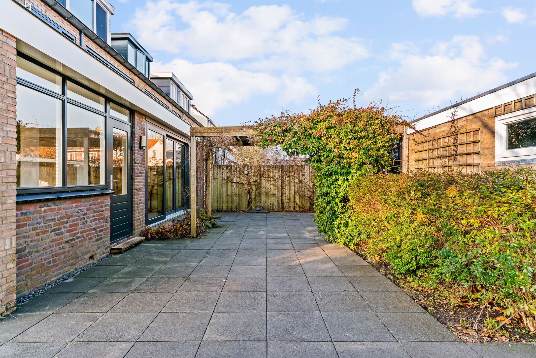 Photo 39 of Jan van Nassaustraat 23