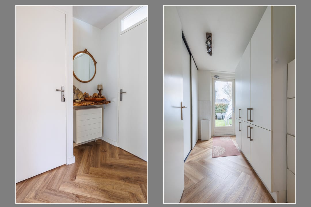 Photo 8 of Wolfsbossingel 48