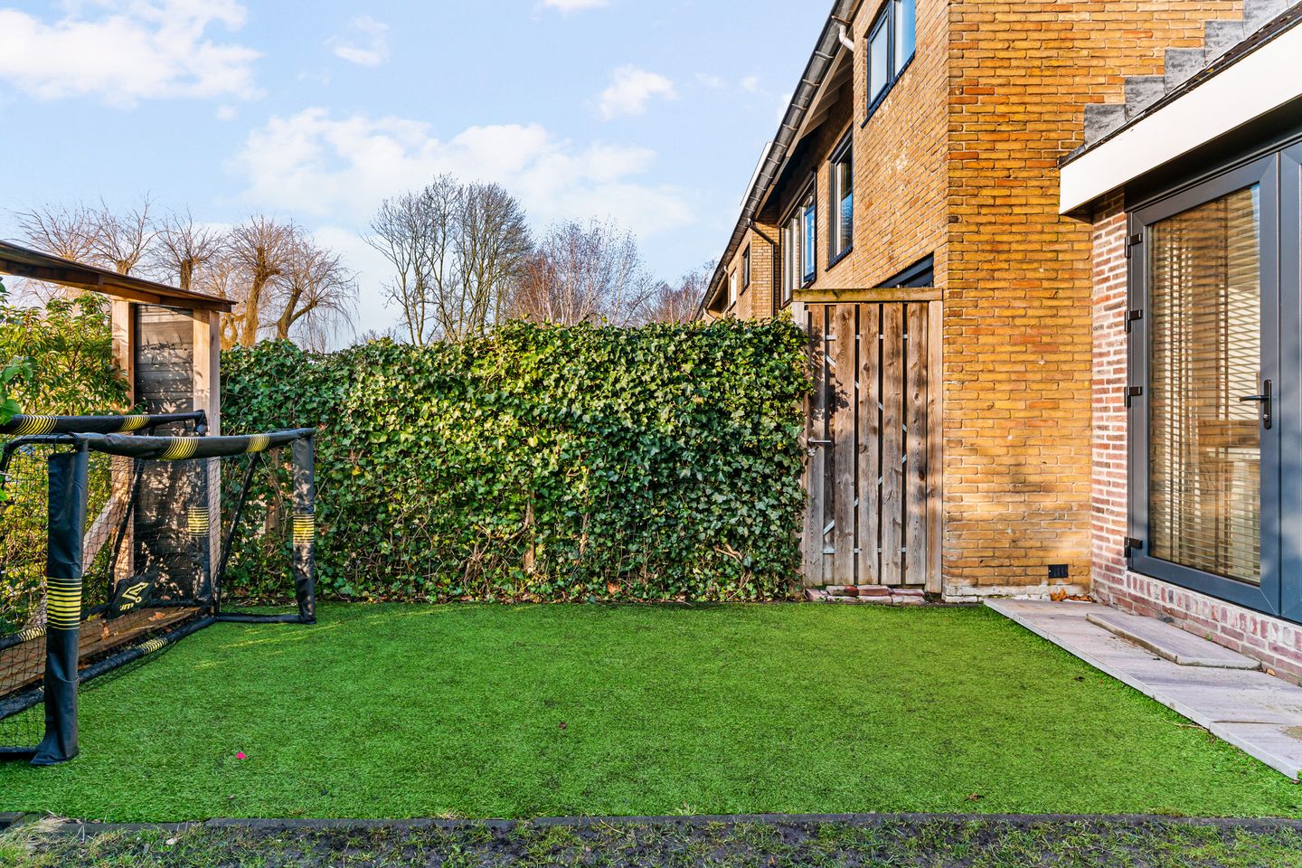 Photo 40 of Jan van Nassaustraat 23