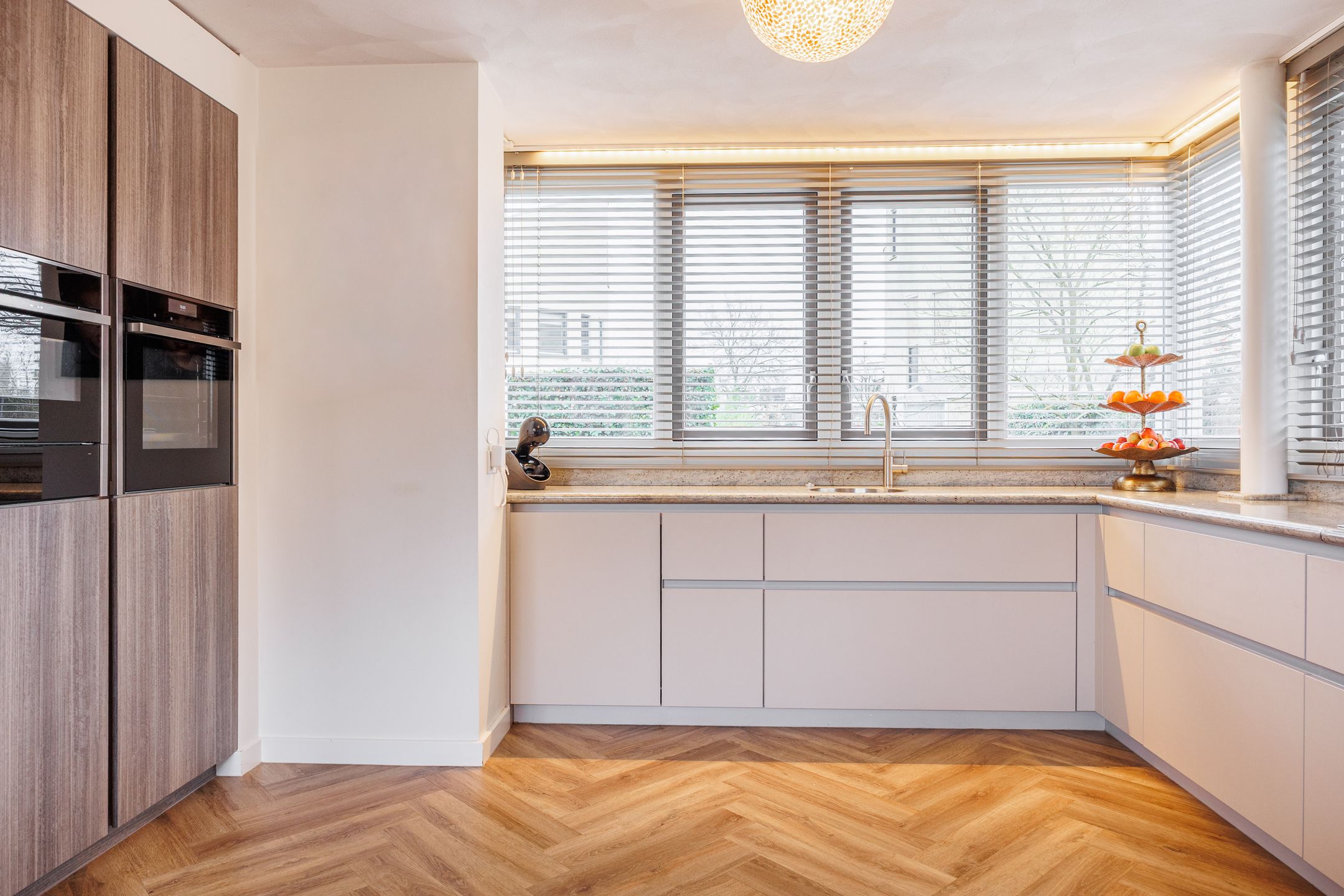 Photo 9 of Wolfsbossingel 48