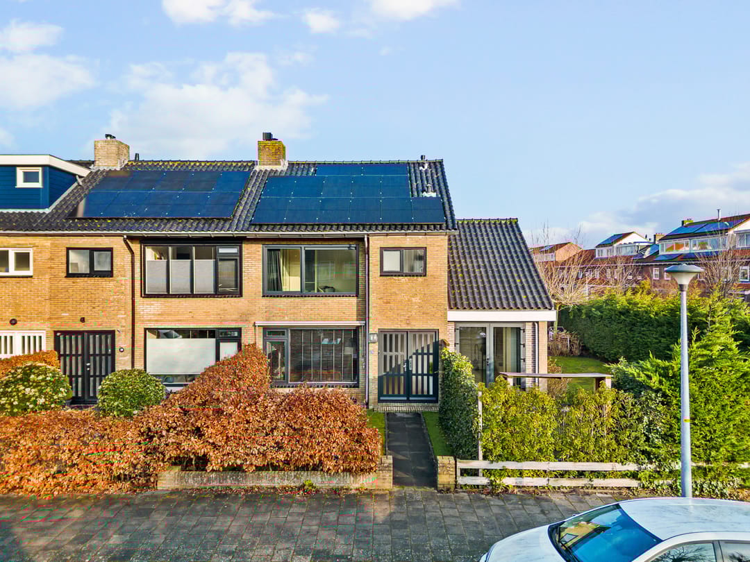 Photo 41 of Jan van Nassaustraat 23