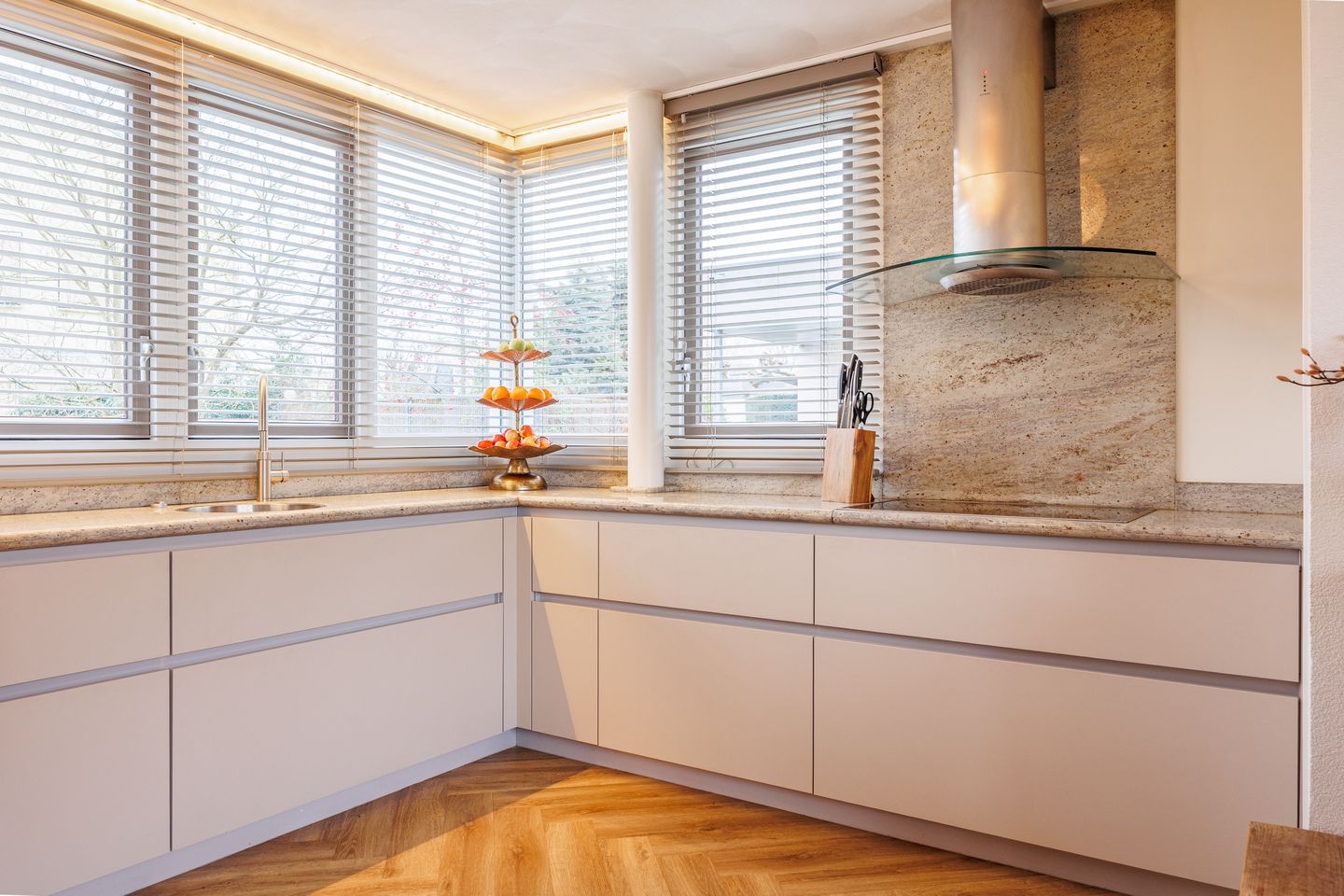 Photo 10 of Wolfsbossingel 48