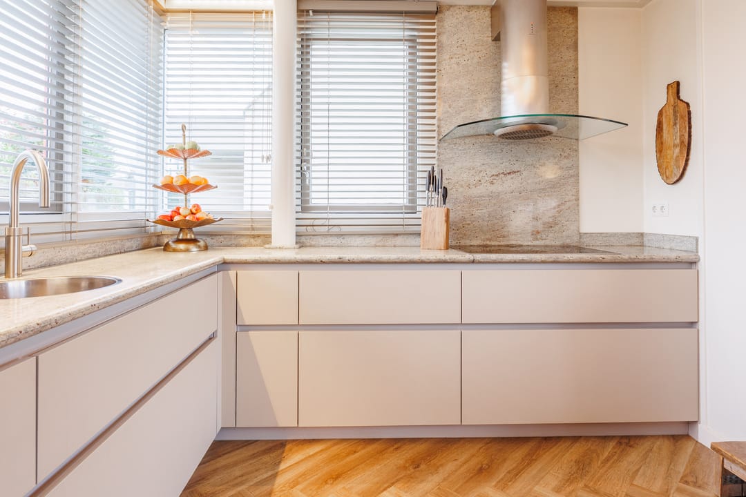 Photo 11 of Wolfsbossingel 48