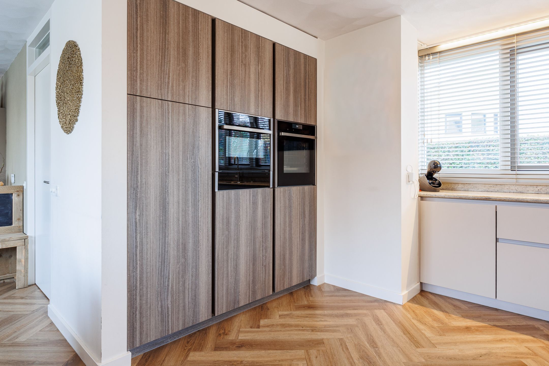 Photo 12 of Wolfsbossingel 48