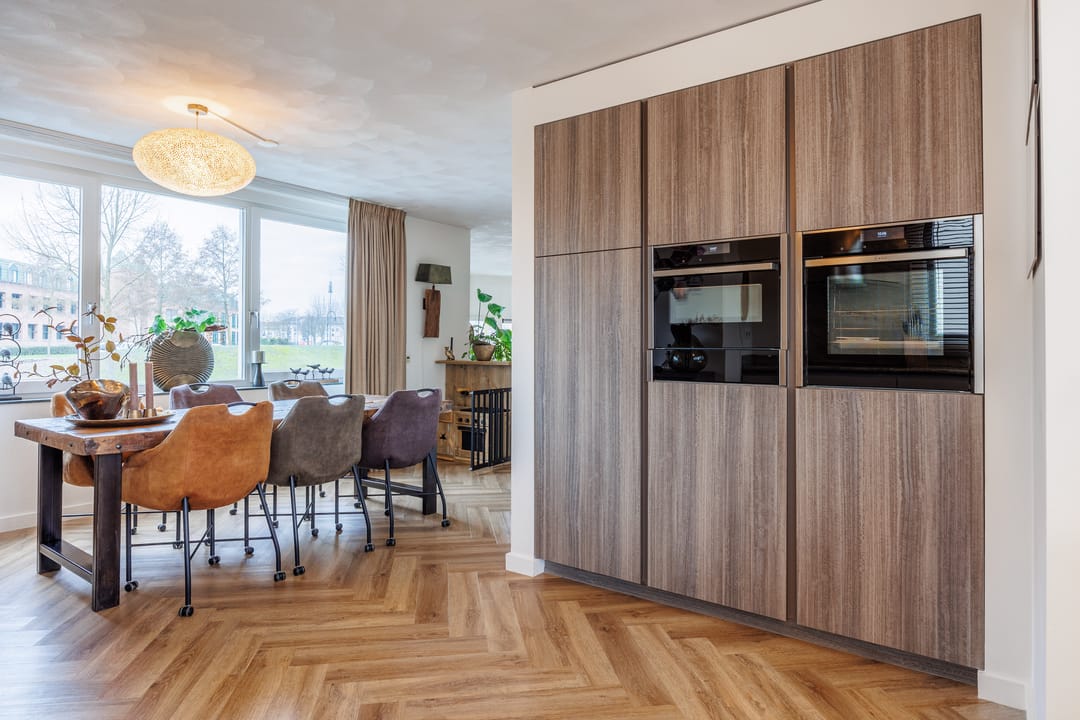 Photo 13 of Wolfsbossingel 48