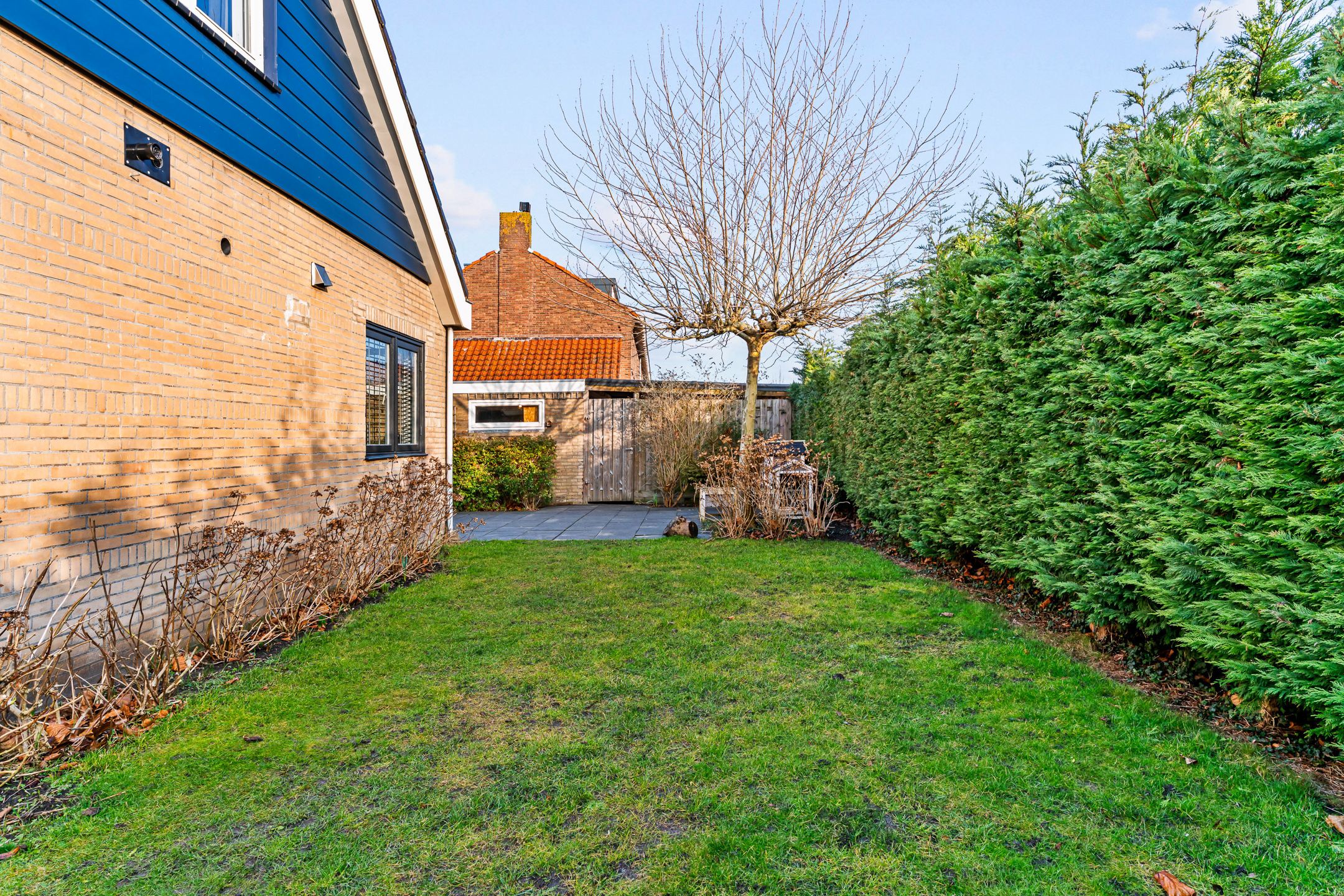 Photo 45 of Jan van Nassaustraat 23