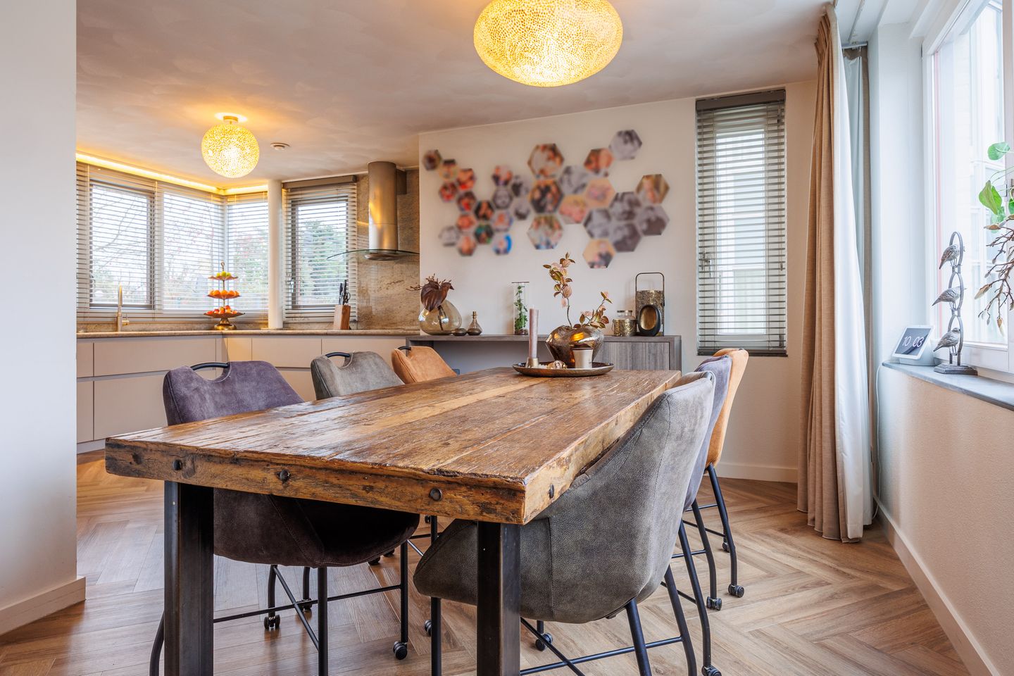 Photo 14 of Wolfsbossingel 48