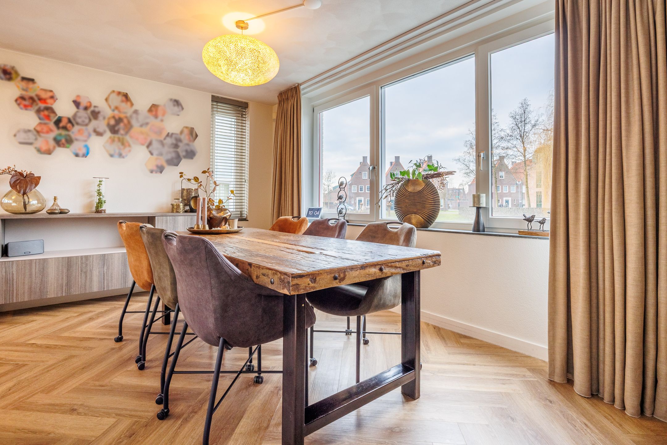 Photo 15 of Wolfsbossingel 48