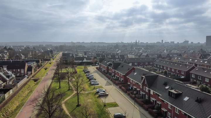 Foto 35 van Asturiëstraat 5