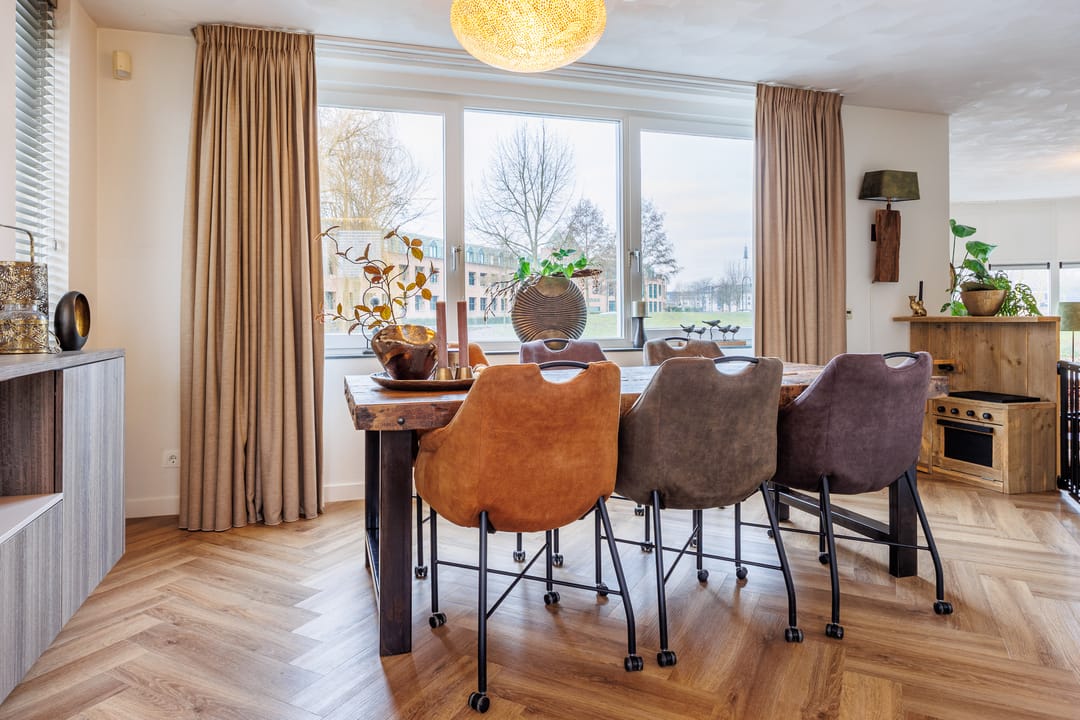 Photo 16 of Wolfsbossingel 48