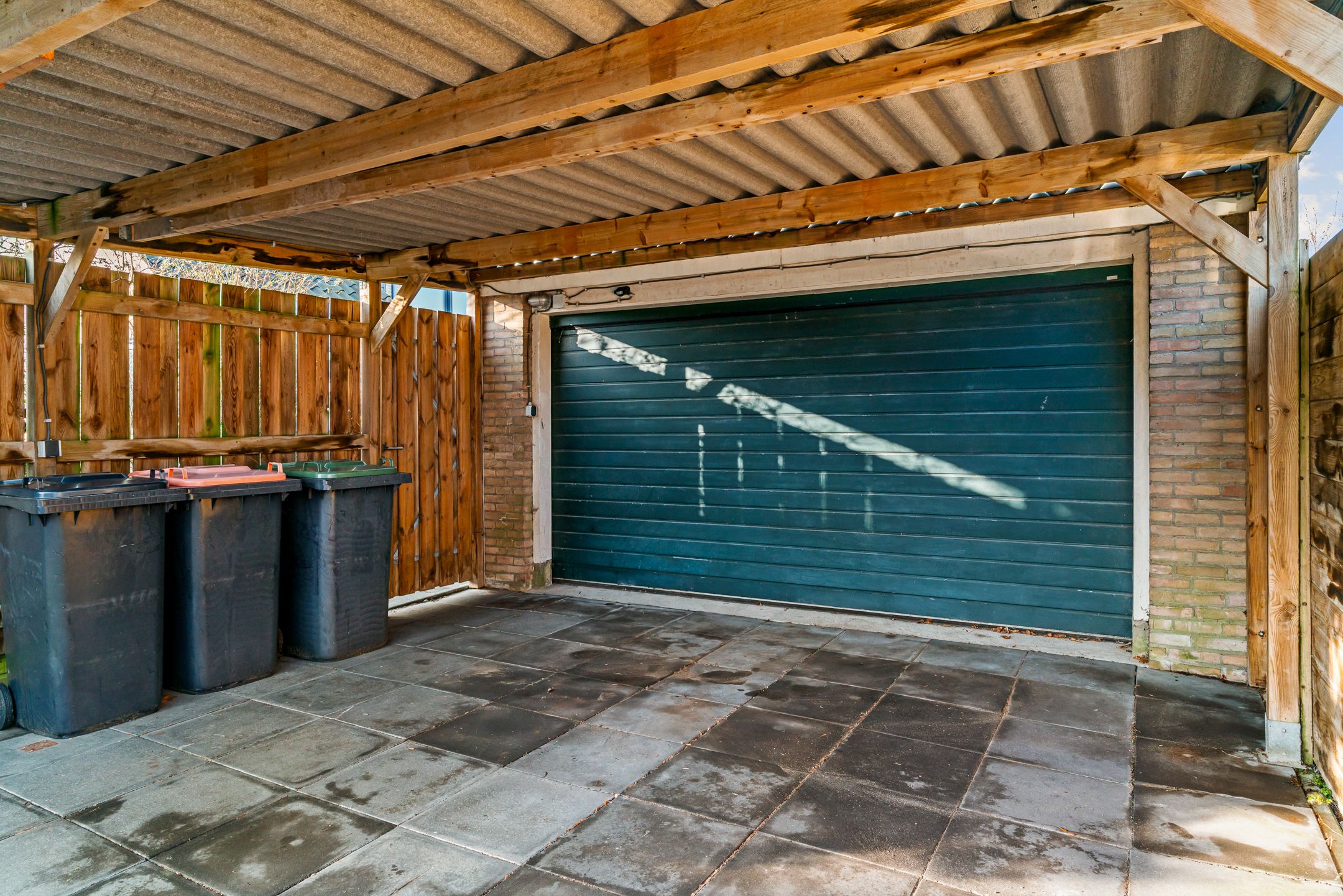 Photo 48 of Jan van Nassaustraat 23