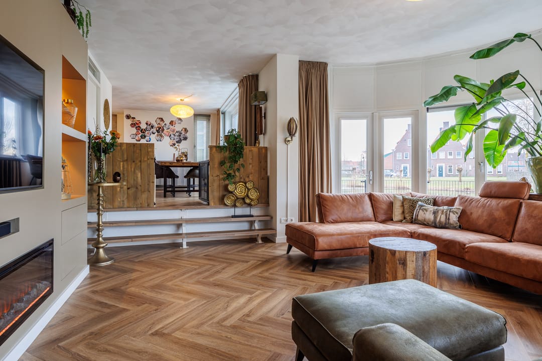 Photo 17 of Wolfsbossingel 48