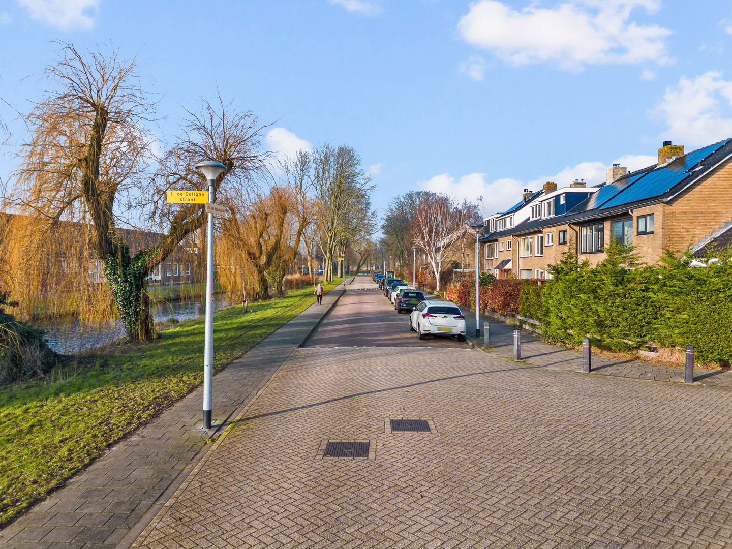 Photo 49 of Jan van Nassaustraat 23