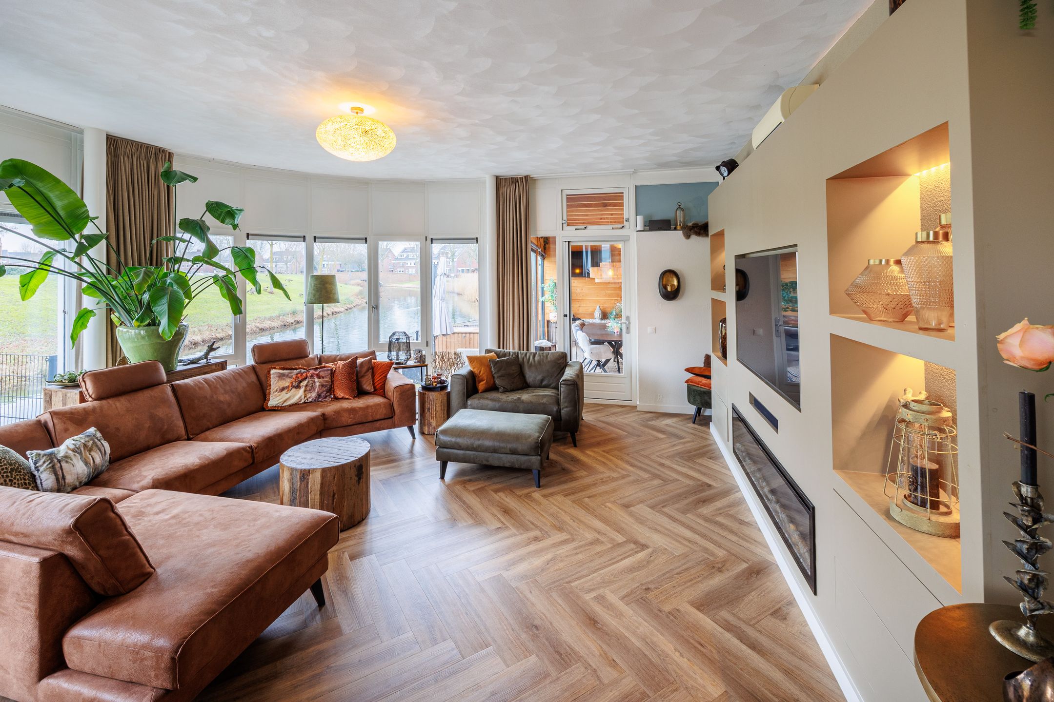 Photo 18 of Wolfsbossingel 48