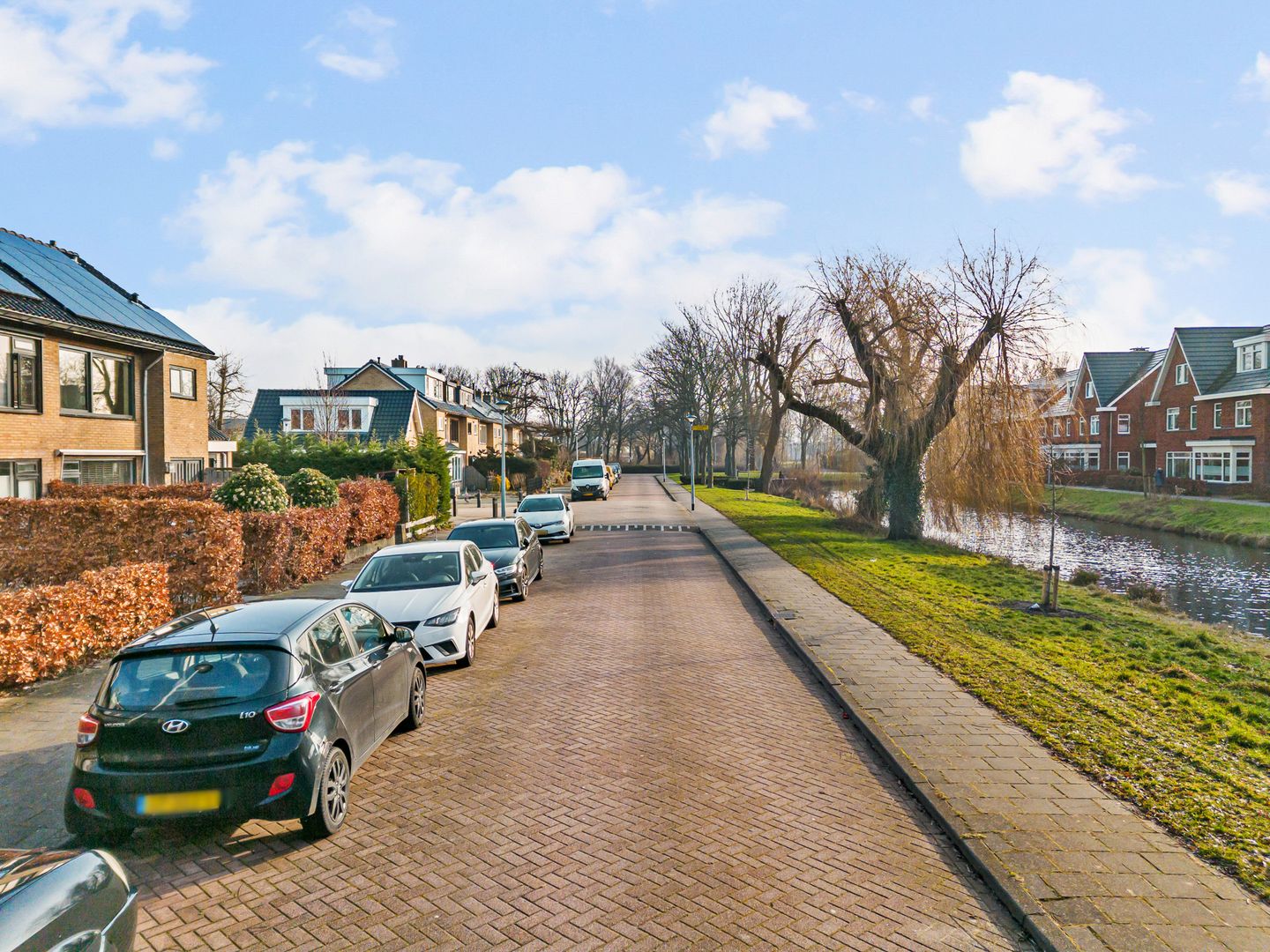 Photo 50 of Jan van Nassaustraat 23