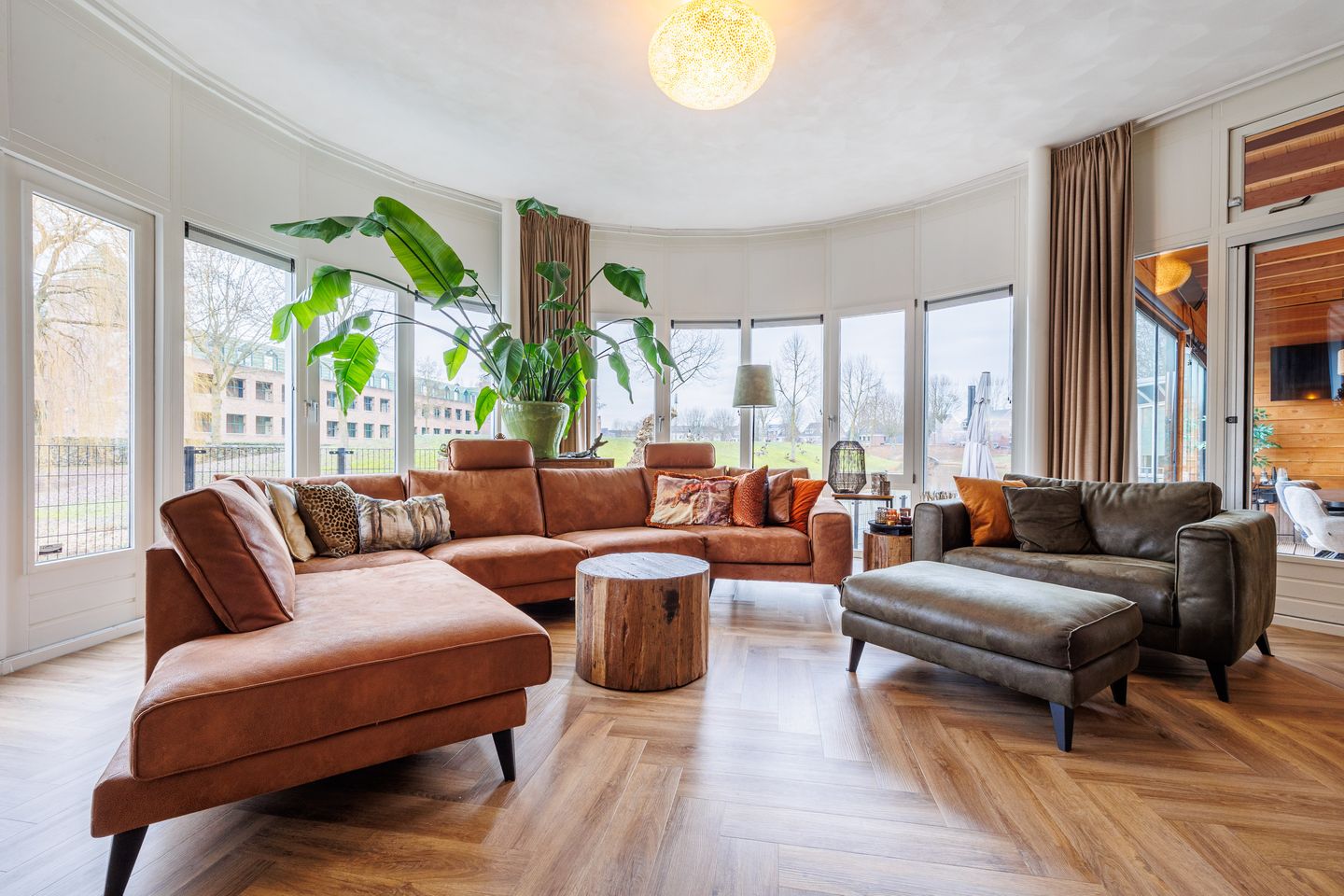 Photo 19 of Wolfsbossingel 48