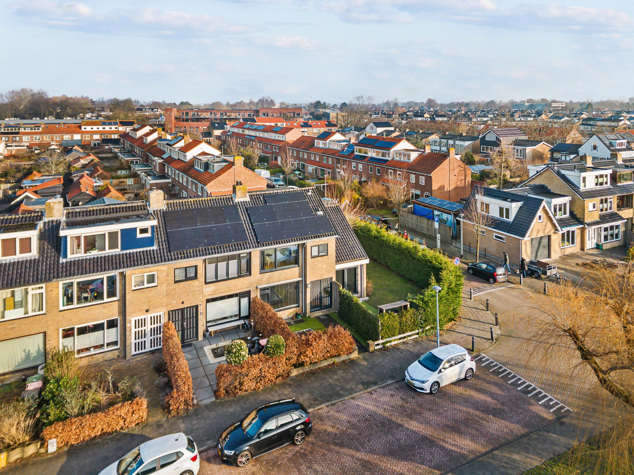 Photo 51 of Jan van Nassaustraat 23