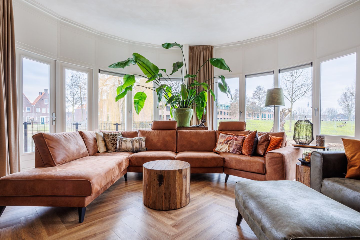 Photo 20 of Wolfsbossingel 48