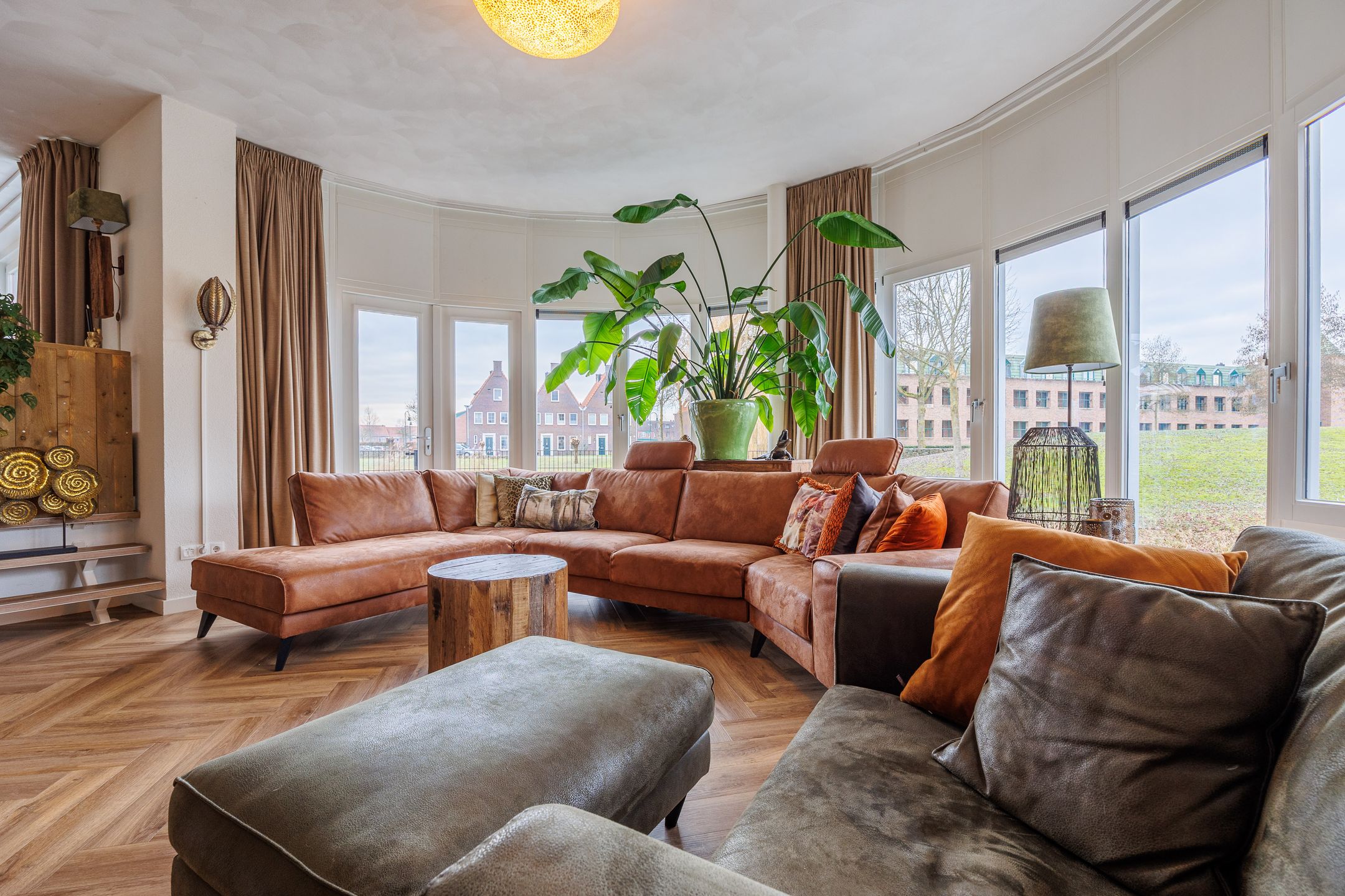 Photo 21 of Wolfsbossingel 48