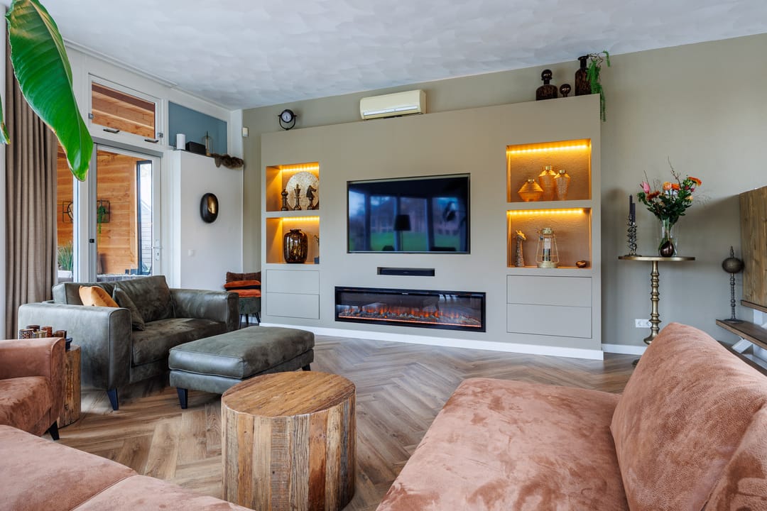 Photo 22 of Wolfsbossingel 48