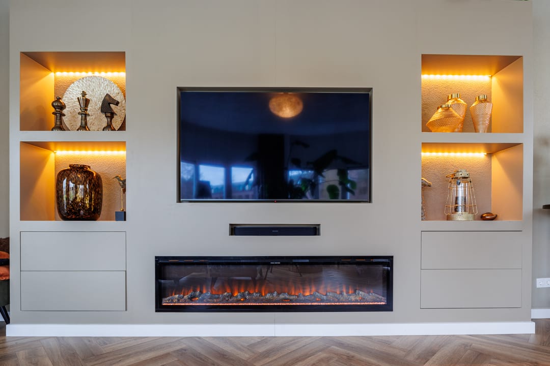 Photo 23 of Wolfsbossingel 48