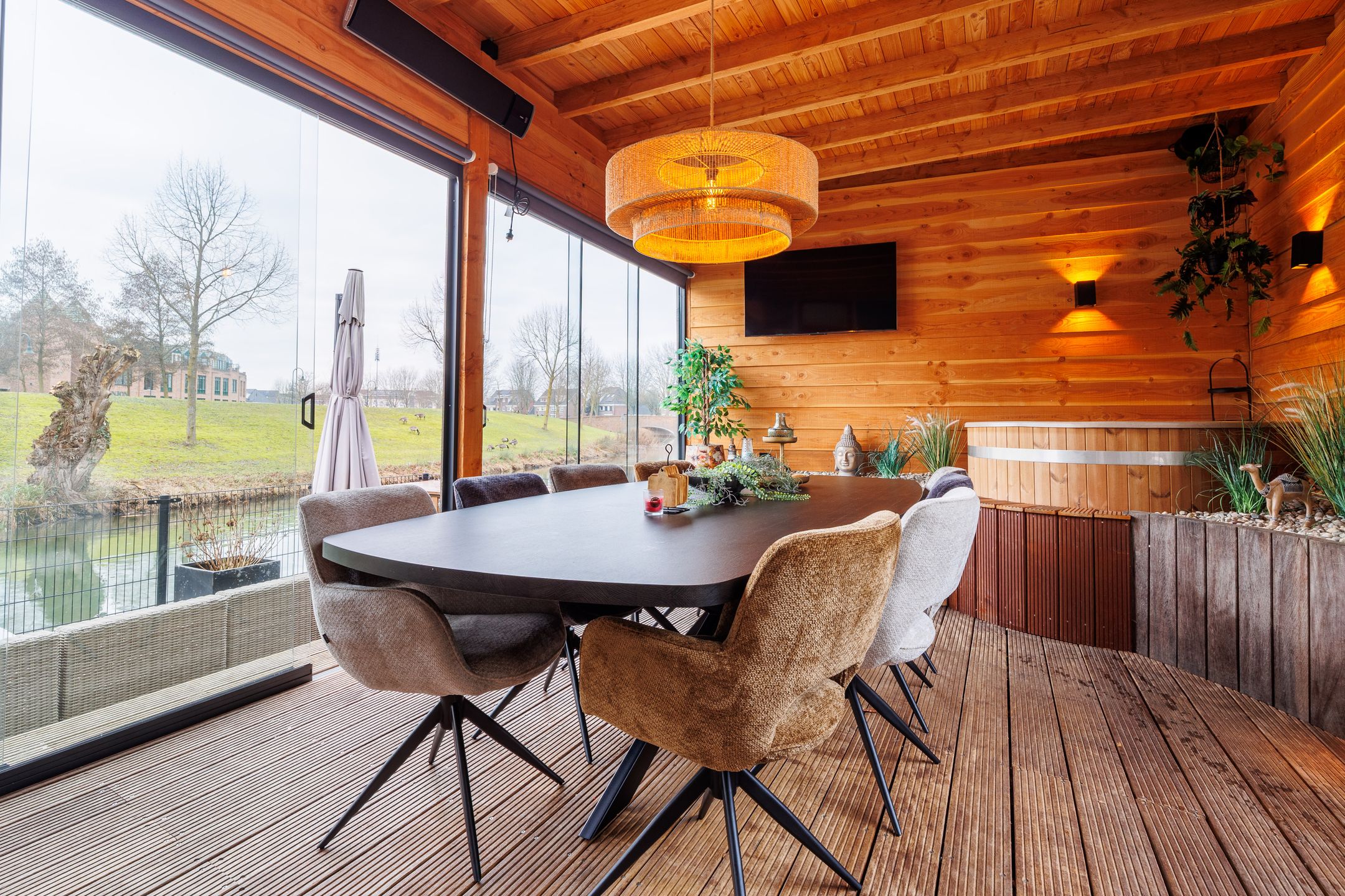 Photo 24 of Wolfsbossingel 48