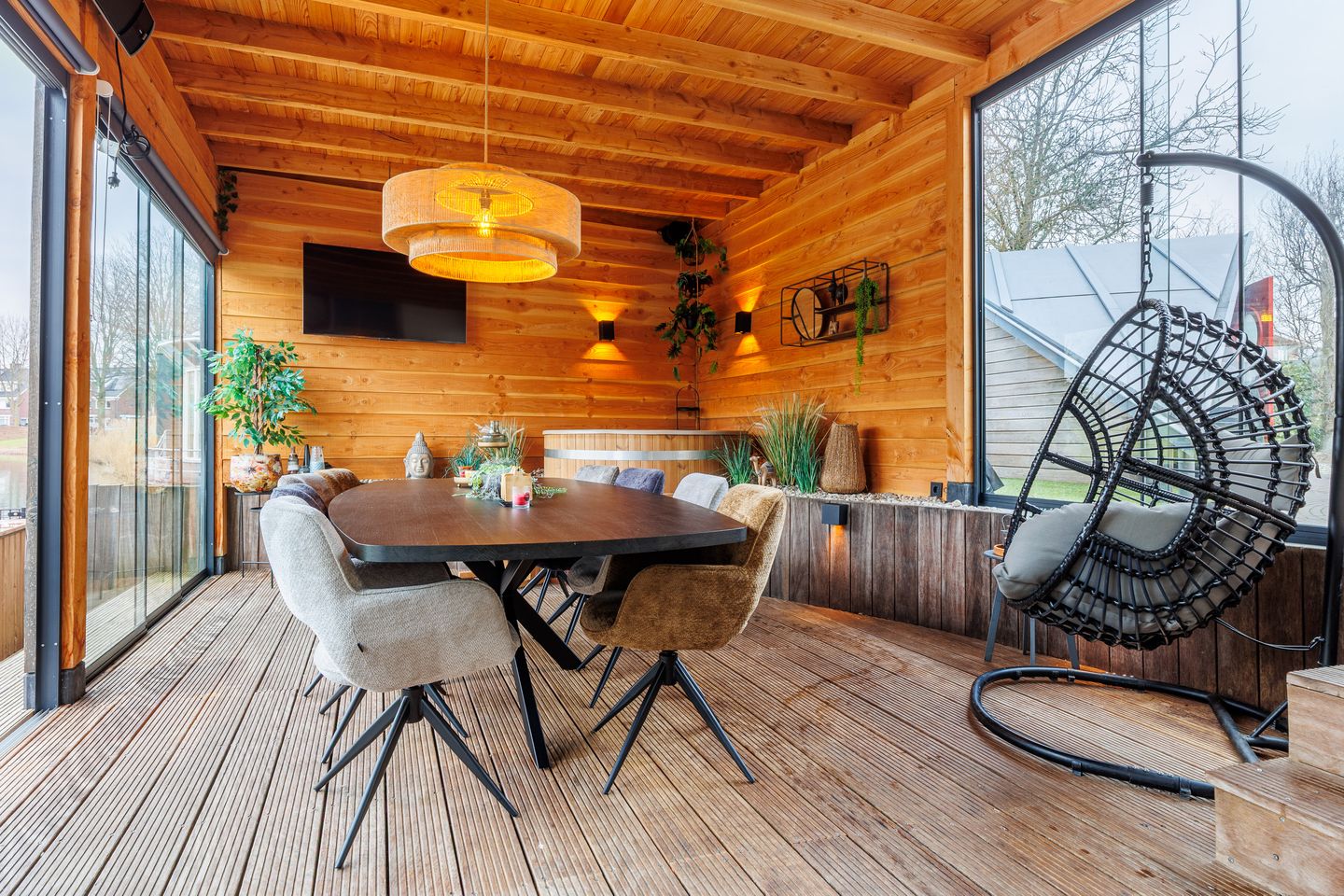 Photo 25 of Wolfsbossingel 48