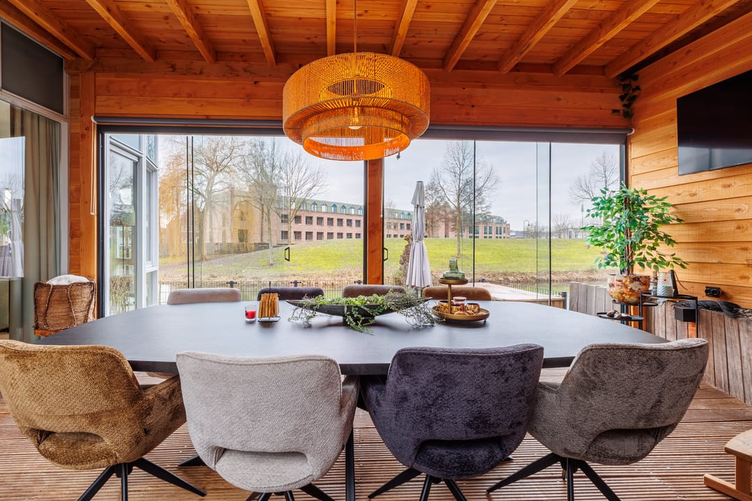 Photo 26 of Wolfsbossingel 48