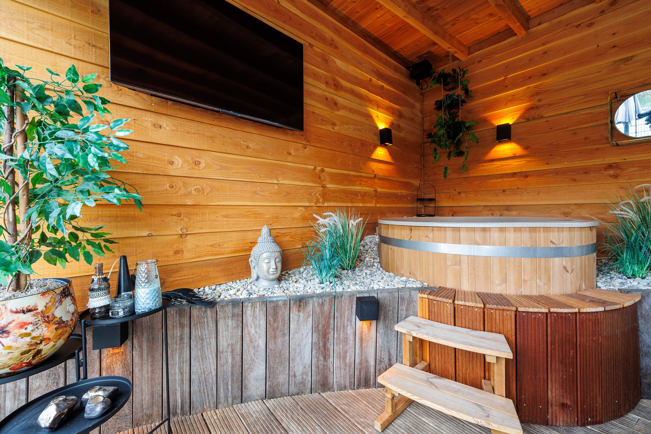 Photo 27 of Wolfsbossingel 48